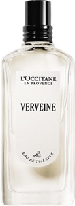 L'Occitane en Provence Verveine (Verbena) Eau de Toilette 75 ml produktbilde