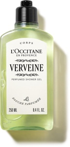 L'Occitane en Provence Verveine (Verbena) Shower Gel produktbilde