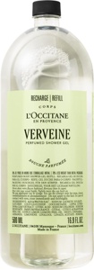 L'Occitane en Provence Verveine (Verbena) Shower Gel produktbilde