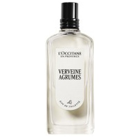 L'Occitane En Provence Verveine Agrumes Eau de Toilette Spray 75ml Produktbild