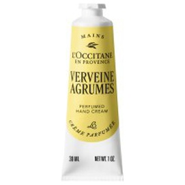 L'Occitane En Provence Verveine Agrumes Hand Cream 30ml Produktbild