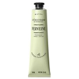 L'Occitane En Provence Verveine Hand Cream 75ml Produktbild