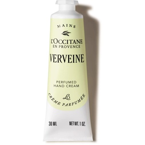 L'Occitane en Provence Verveine (Verbena) Hand Cream 30 ml produktbilde