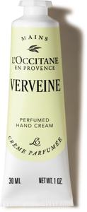 L’Occitane en Provence Verveine Verbena Hand Cream 30ml produkt bild