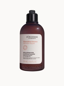 L’Occitane Intensive Repair Conditioner 250ml product image