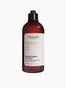 L’Occitane Intensive Repair Shampoo 300ml product image