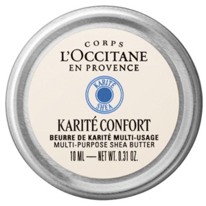 L'Occitane Multi-Purpose Shea Butter Produktbild