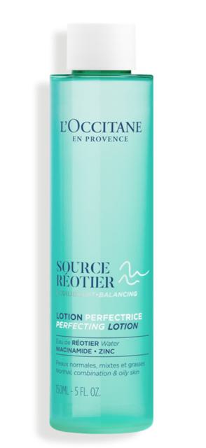 L'Occitane Reotier Essance 150 ml