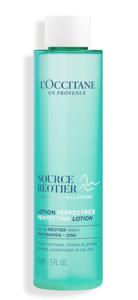 L'Occitane Reotier Essance 150 ml produkt bild
