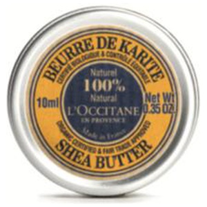 L'Occitane en Provence Multi-Purpose Shea Butter produkt bild