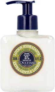 L'Occitane en Provence Verbena Hand Lotion 300 ml produkt bild