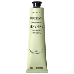 L'Occitane Verveine (Verbena) Hand Cream 75ml product image