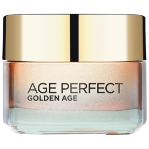 L'Oréal Paris Age Perfect Golden Age Day Cream 50 ml produkt bild