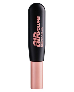 L'oréal Air Volume 30H Mega Black Mascara produktbillede