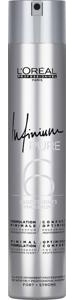 L'Oréal Professionnel Infinium Pure Strong 300 ml produkt bild