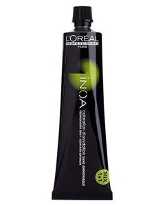 L'ORÉAL iNOA Color 10 produktbillede