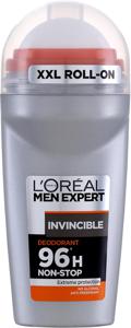 L'Oréal Paris Men Expert Invincible Anti-Perspirant 96H 50 ml produkt bild