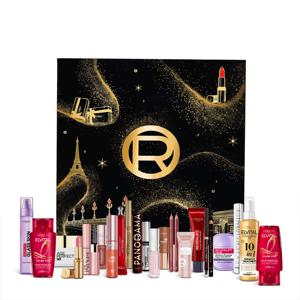 L'Oréal Paris 24-dagars Adventskalender 2026 produkt bild