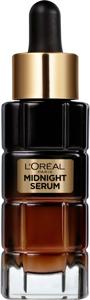 L'Oréal Paris Age Perfect Cell Renewal Midnight Serum 30 ml produkt bild