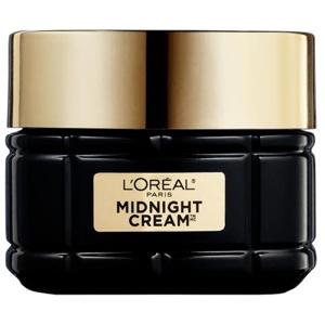 Age Perfect Cell Renewal Midnight Cream 50 ml produkt bild
