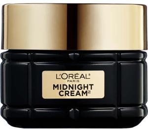 L'Oréal Paris Age Perfect Cell Renewal Midnight Cream 50 ml produkt bild