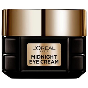 L'Oréal Paris Age Perfect Cell Renewal Midnight Eye Cream 15 ml produkt bild