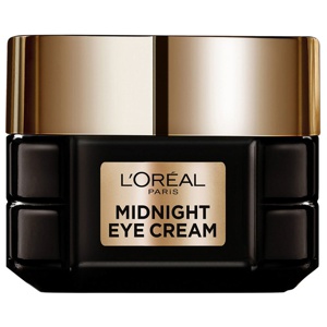 L'Oréal Paris Age Perfect Cell Renewal Midnight Eye Cream 15 ml produktbilde
