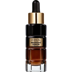 L'Oréal Paris Age Perfect Cell Renewal Midnight Serum 30 ml Produktbild