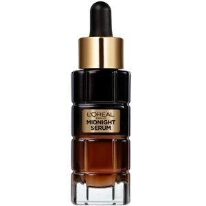 L'Oréal Paris Age Perfect Cell Renewal Midnight Serum 30 ml produktbilde