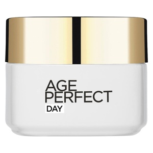 L'Oréal Paris Age Perfect Classic Day Cream 50 ml produktbilde