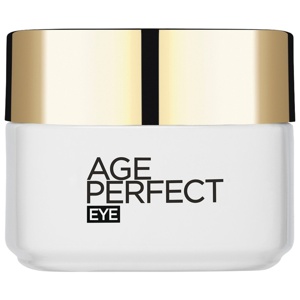 L'Oréal Paris Age Perfect Classic Eye Cream 15 ml produktbilde