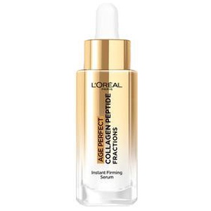 L'Oréal Paris Age Perfect Classic Micro-Collagen Peptide Serum - 30 ml. produktbillede