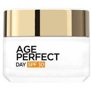 L'Oréal Paris Age Perfect Collagen Expert Anti-Sagging Cream SPF3 produktbillede