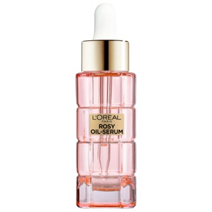 L'Oréal Paris Age Perfect Golden Age Oil-serum 30 ml produkt bild