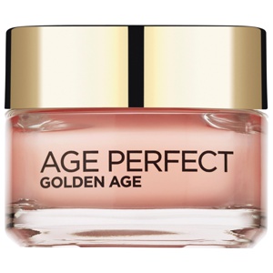 L'Oréal Paris Age Perfect Golden Age Rosy Eye Cream 15 ml produkt bild