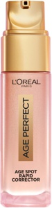 L'Oréal Paris Age Perfect Golden Age Spot Corrector 30 ml produktbilde
