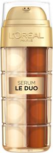 L'Oréal Paris Age Perfect Le Duo Age Defying Serum 30 ml produkt bild