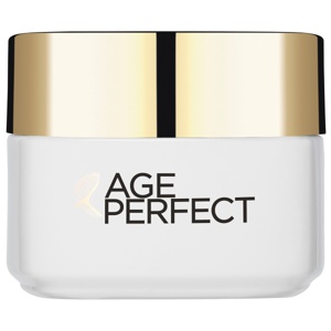 Age Perfect Eye Cream 15 ml produkt bild