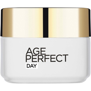 L'Oréal Paris Age Perfect Moisturising Care Day 50 ml Produktbild