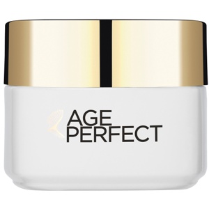 L'Oréal Paris Age Perfect Moisturising Care Eye 15 ml Produktbild