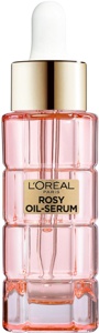 Loreal Paris Age Perfect Golden Age Oil-serum 30 ml produktbilde