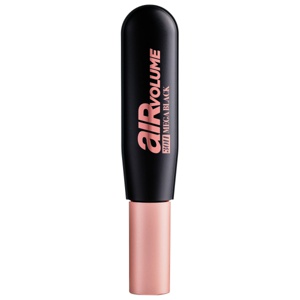 L'Oréal Paris Air Volume 30H Mega Black Extra Black produkt bild