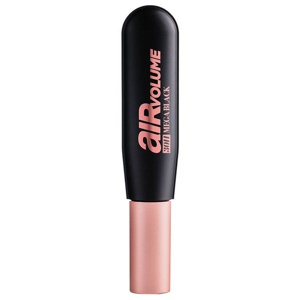 L'Oréal Paris Air Volume 30H Mega Black Mascara Black 9,4 ml produktbilde