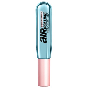 L'Oréal Paris Air Volume Mega mascara Easy Waterproof produkt bild