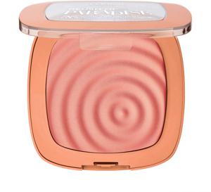 L'Oréal Paris Blush of Paradise Melon Dollar Baby 3 9 g produkt bild
