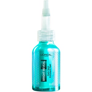 L'Oréal Paris Bright Reveal Dark Spot Exfoliant Peel 25 ml produktbillede