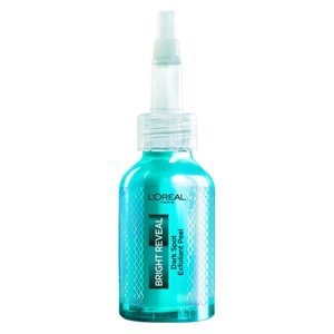 L'Oréal Paris Bright Reveal Dark Spot Exfoliant Peel 25 ml produktbilde