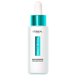 Bright Reveal Niacinamide Dark Spot Serum 30 ml produkt bild