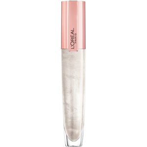 L'Oréal Paris Brilliant Signature Plump-In-Gloss I Maximize 400 7 ml produktbillede