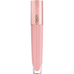 L'Oréal Paris Brilliant Signature Plump-In-Gloss I Soar 402 7 ml produktbillede